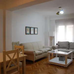 Apartamento Nuevo Piso Céntrico Frente Mercado Victoria, Córdoba